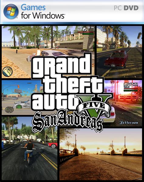 gta san andreas buy|gta san andreas remastered pc.